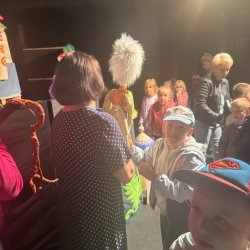 img_20250613_134211
