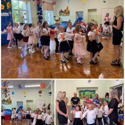 img_20250703_080606