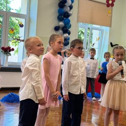 img_20250703_081338
