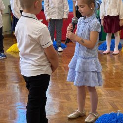 img_20250703_081414