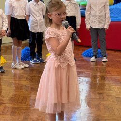 img_20250703_081433
