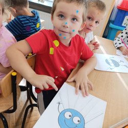 img_20250915_093616