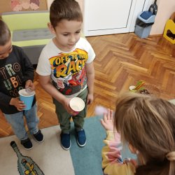 img_20250930_090829-2