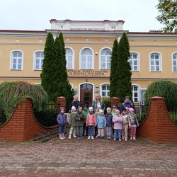 img_20250930_092341