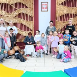 img_20250930_100912