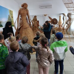 img_20250930_101554