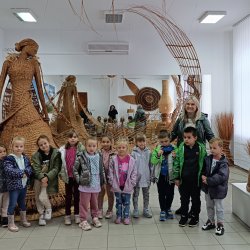 img_20250930_102759