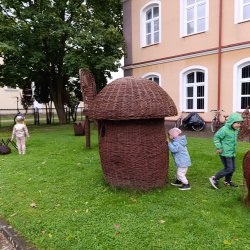 img_20250930_113440
