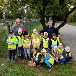 img_20251007_1057022