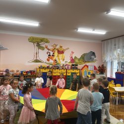 img_3550