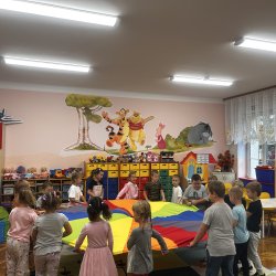 img_3551