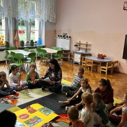 img_3830
