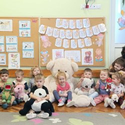 messenger_creation_01c3343d-99ed-44e5-a4bd-ca9b1facb867