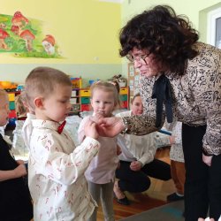 messenger_creation_1d447523-7af4-4a55-a836-070aa67bd6f1