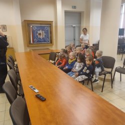 messenger_creation_21bd5359-d009-486b-9853-e7bfba832659