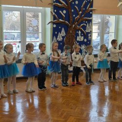 messenger_creation_298384ab-305a-4b77-9e47-aff86e27d5ec