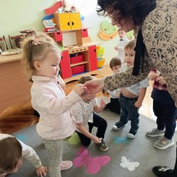 messenger_creation_2c7da9cf-19da-4fdb-93d5-3e4f6d1b2bd7