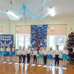 messenger_creation_35ff6f17-33b6-4fb0-9af6-27ff0cd98ea7