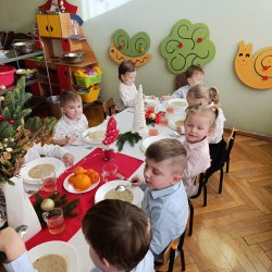 messenger_creation_3ab4c634-093e-4a24-817d-d4af7d571e48