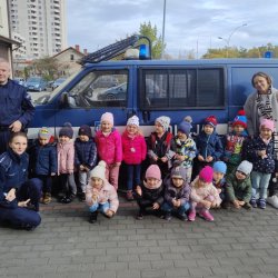 messenger_creation_447ab339-1542-4f68-87a7-8ca918576534