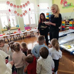 messenger_creation_465522fa-c4e3-40bc-94a4-f8f48bc57562