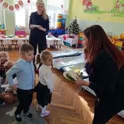 messenger_creation_6476e2fb-eada-4dc0-8027-0d71538410ba