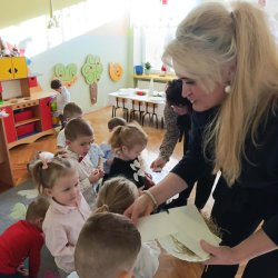 messenger_creation_77cad1f4-dbe9-4caa-8ecb-a528222bdfba