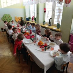 messenger_creation_8cf57097-2fea-4c2d-9c58-d1e528a6017b