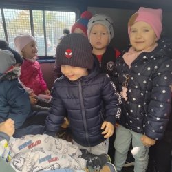 messenger_creation_91fc8c7b-2742-4674-bc85-d009ce49dcf2