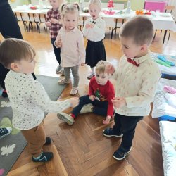 messenger_creation_92492563-ccef-4040-8262-2c2a66224608