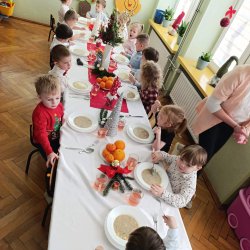 messenger_creation_a1e05820-bd8b-4476-9f5c-8d849a76f809