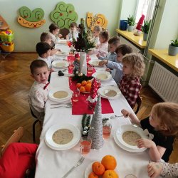 messenger_creation_cae6e4c9-acbe-431f-8bef-a8537a8ba7ed