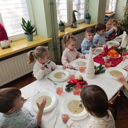 messenger_creation_cd17d99f-0a27-408d-a743-4a3b800acb7a