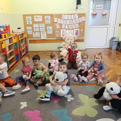 messenger_creation_d131e5d0-aa10-404e-a843-8b60f796a90d