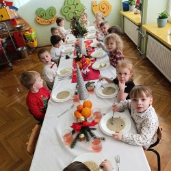 messenger_creation_deede091-25e3-4050-873d-572132a63cdb