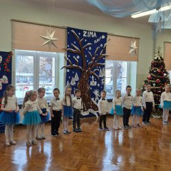 messenger_creation_e9206696-a442-488f-8bb0-07f9a00f20de