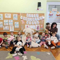 messenger_creation_ebd374fd-d1e1-43c5-afbc-6b19188d28a1