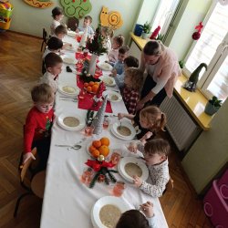 messenger_creation_fc4cea7b-35f0-4225-834d-63ceb661754f