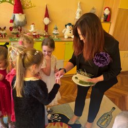 motion_photo_866790444283533267