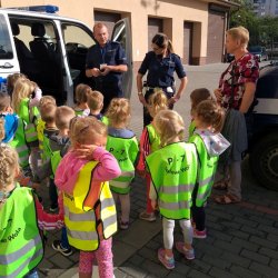 policja11