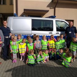policja12