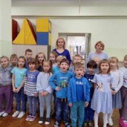 unicef4